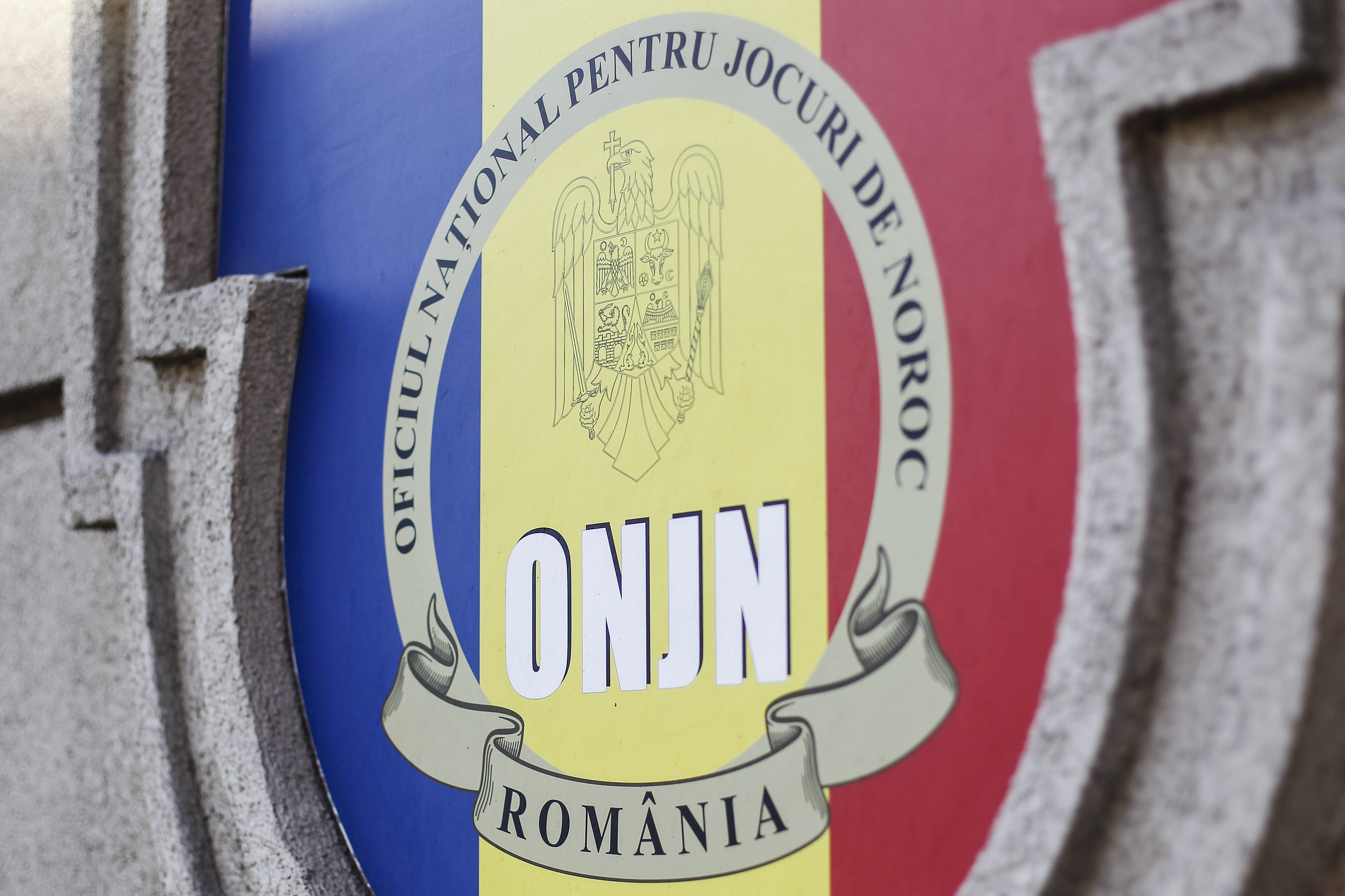 ONJN lansează Registrul Public al Mijloacelor de Joc – un instrument unic de transparență și control împotriva pieței negre