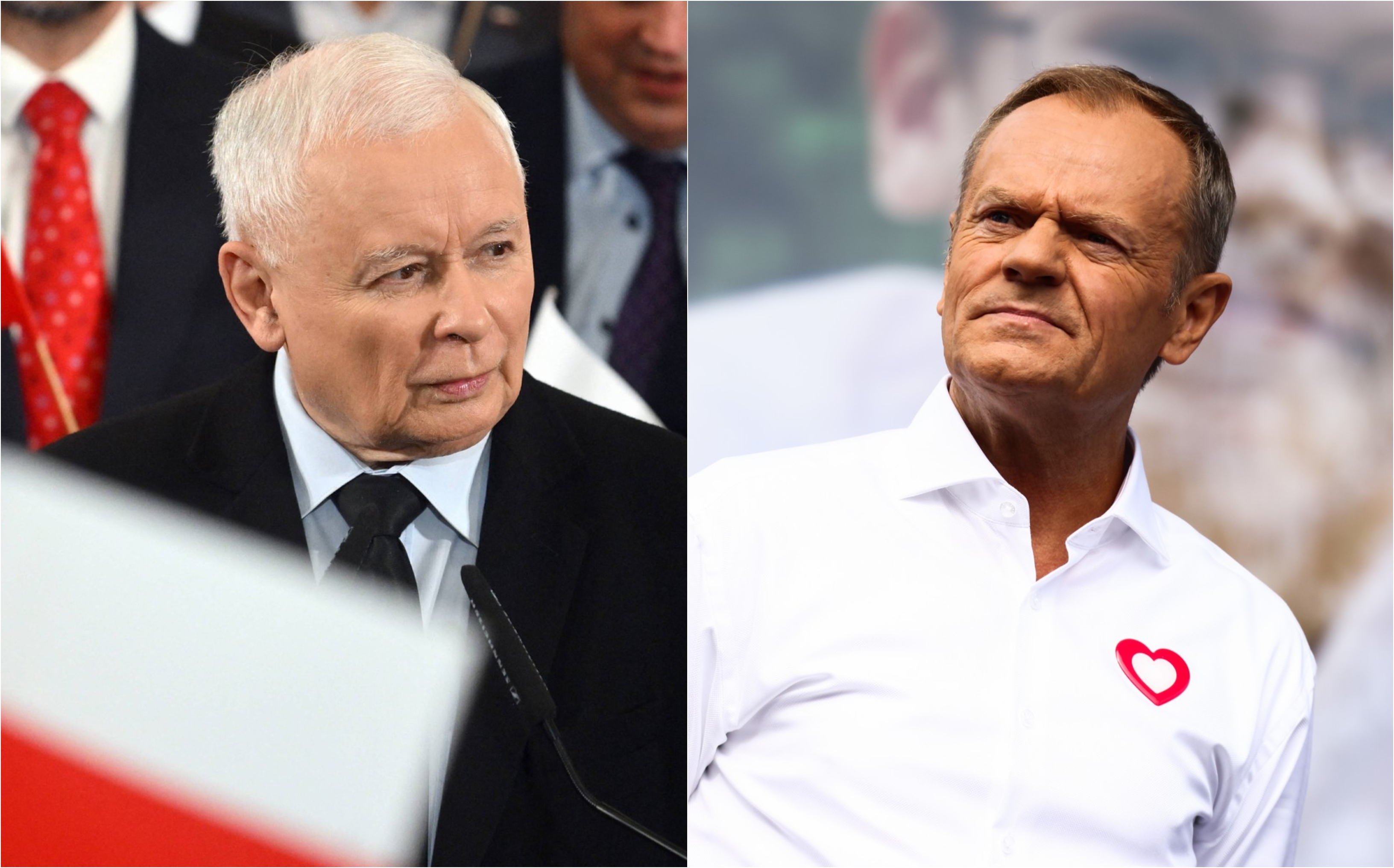 Amenințări apocaliptice în campania electorală din Polonia. De ce ambele părți cred că este cel mai important vot din ultimele decenii