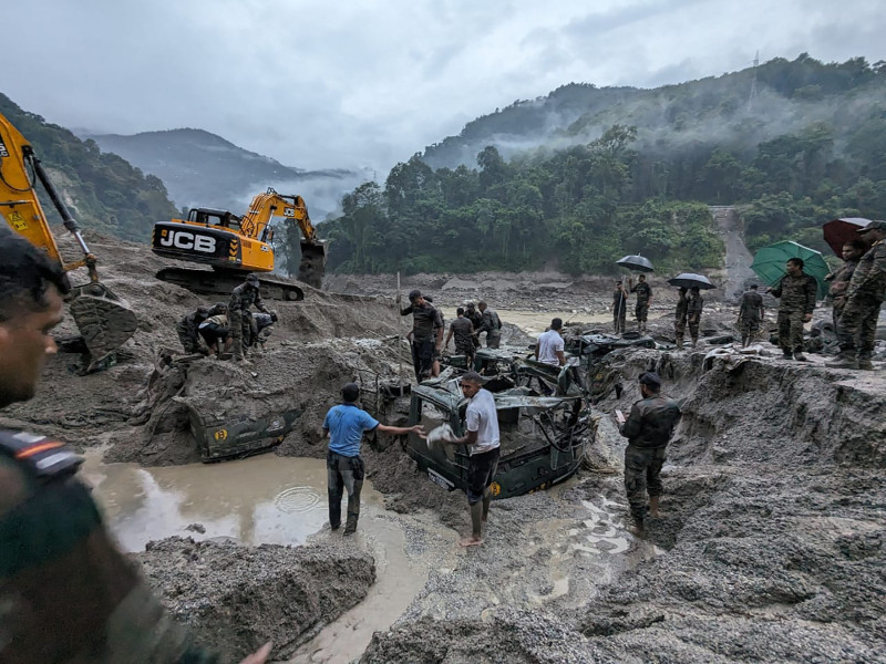inundatii india profimedia-0811035557