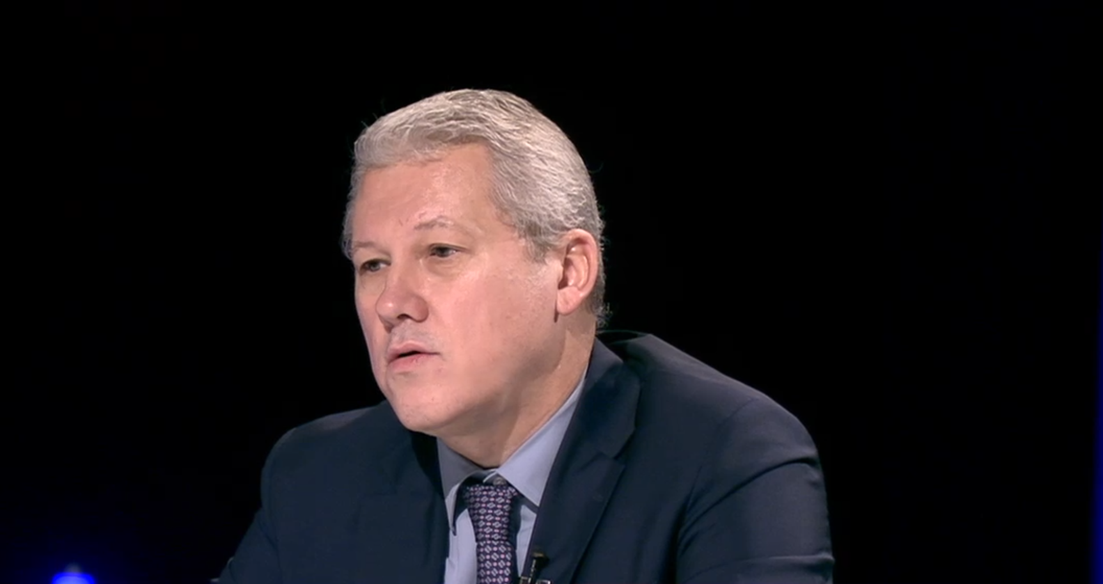 Reacția ministrului Predoiu la derapajul polițistului din Giurgiu, care a agresat minore. „Sunt cazuri izolate”