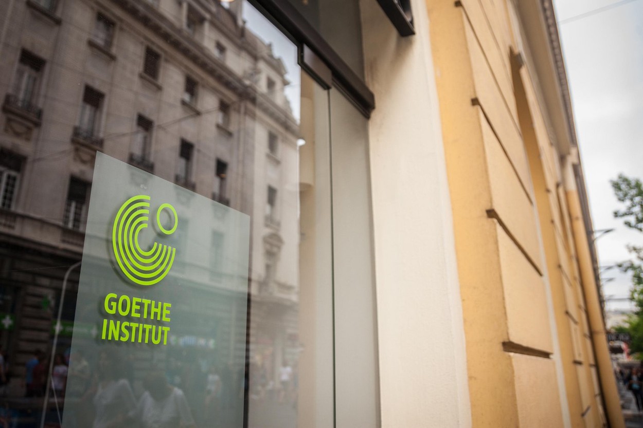 Germania închide mai multe Institute Goethe și evocă motive financiare și geopolitice. Iată lista țărilor afectate