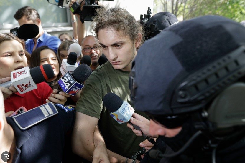 Procesul lui Vlad Pascu se va judeca tot la Judecătoria Mangalia, cererea de strămutare a fost respinsă