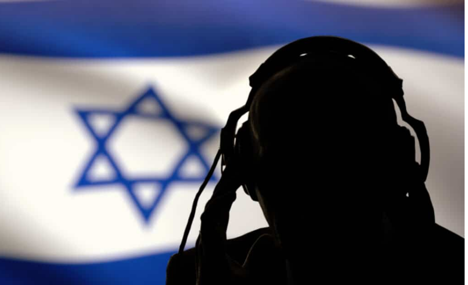 Eșecul celebrelor servicii secrete israeliene, care au fost luate prin surprindere: "Nu avem idee cum s-a putut întâmpla acest lucru"