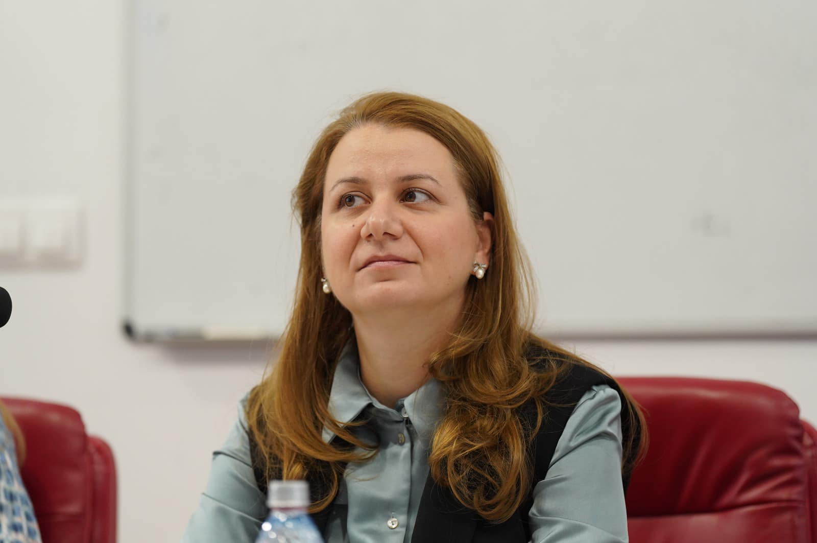 Învățământul profesional și tehnologic devine învățământ dual. Ligia Deca: Nu se desființează, se extinde