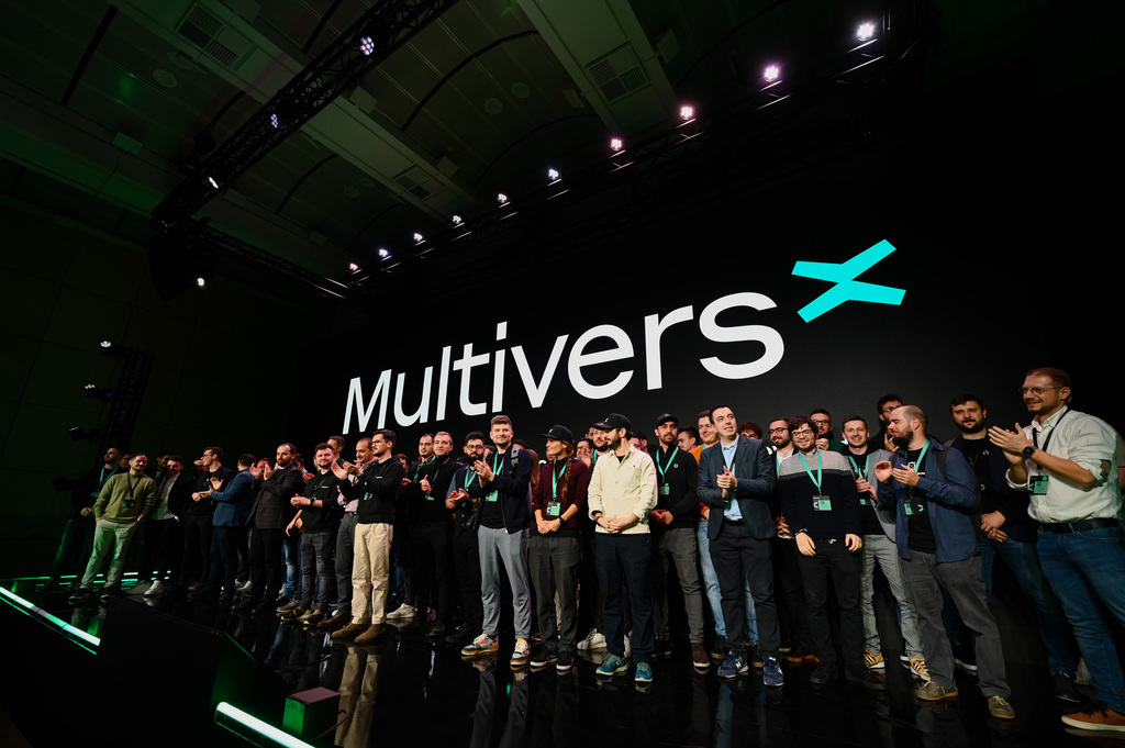 xDay, unul dintre cele mai mari evenimente Web3, AI și Metaverse din Europa, se întâmplă în București