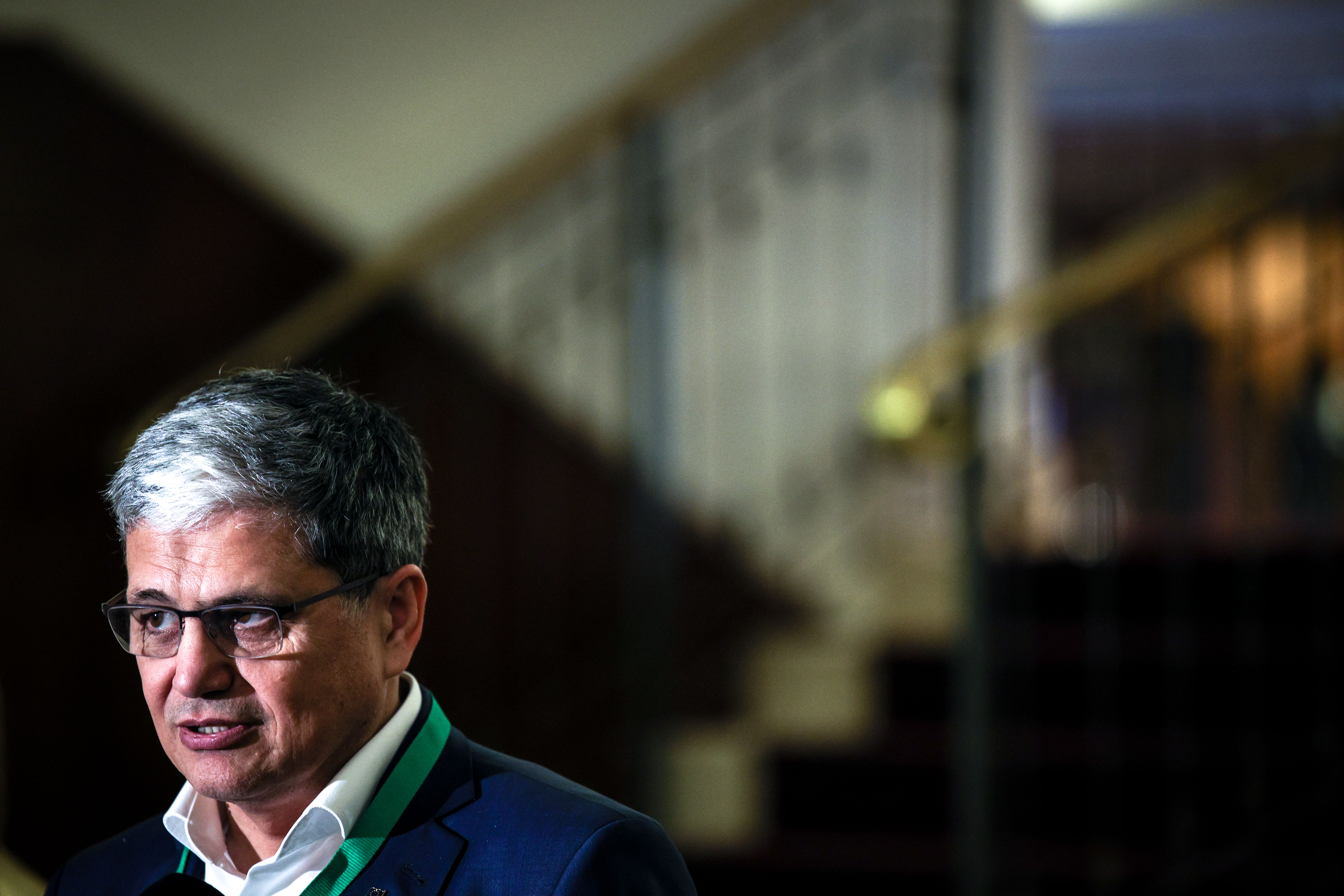 Guvernul propune reducerea tranzacțiilor în numerar. Marcel Boloș: Sunt sursa plăților la negru