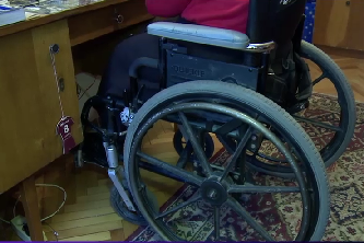 Lista afecțiunilor pentru acordarea certificatului de handicap, extinsă. Cei care au deja certificat nu vor fi chemați la reevaluare