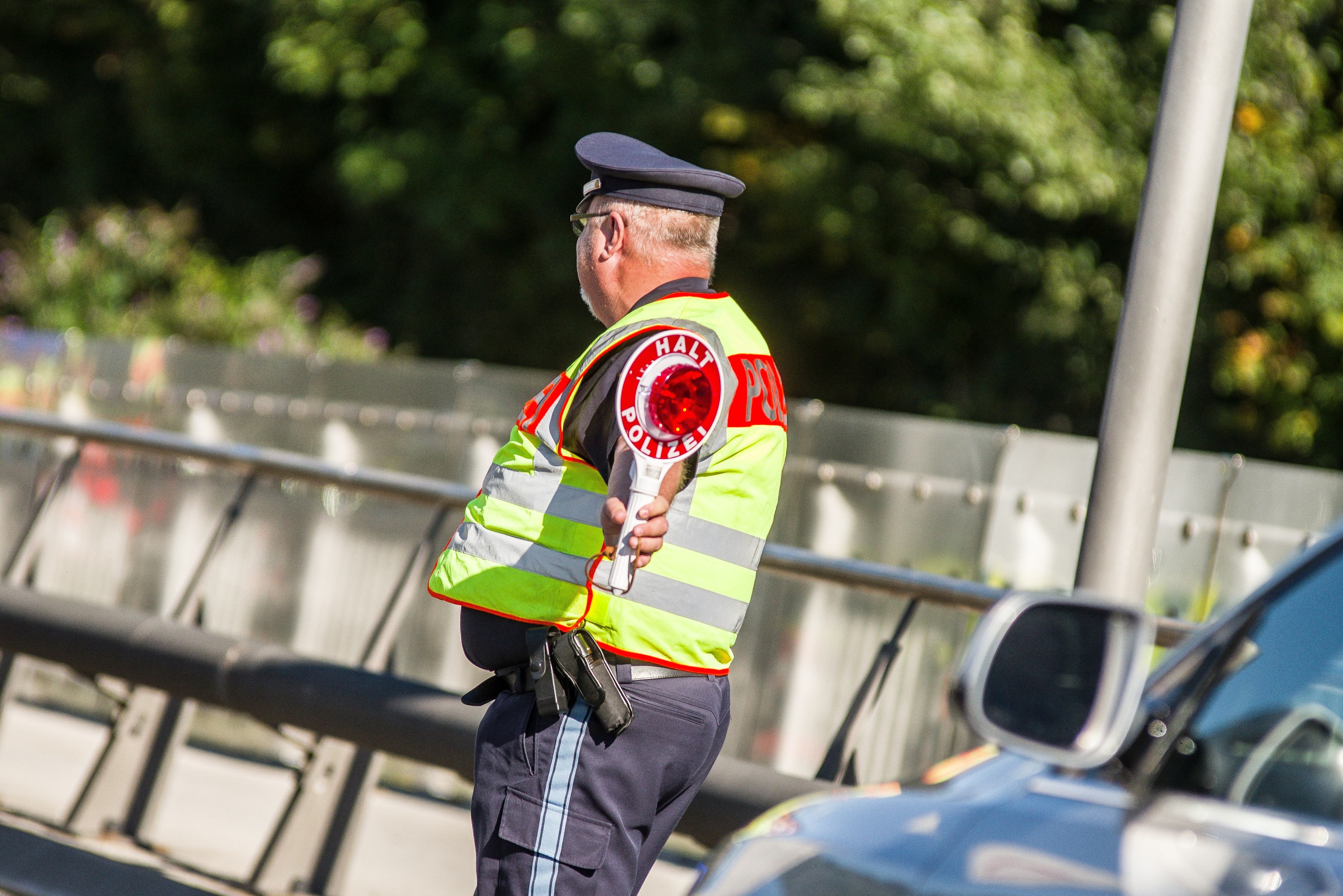 Revin controalele la granițe în Schengen. Ce înseamnă pentru România, țară care așteaptă la rând de 15 ani