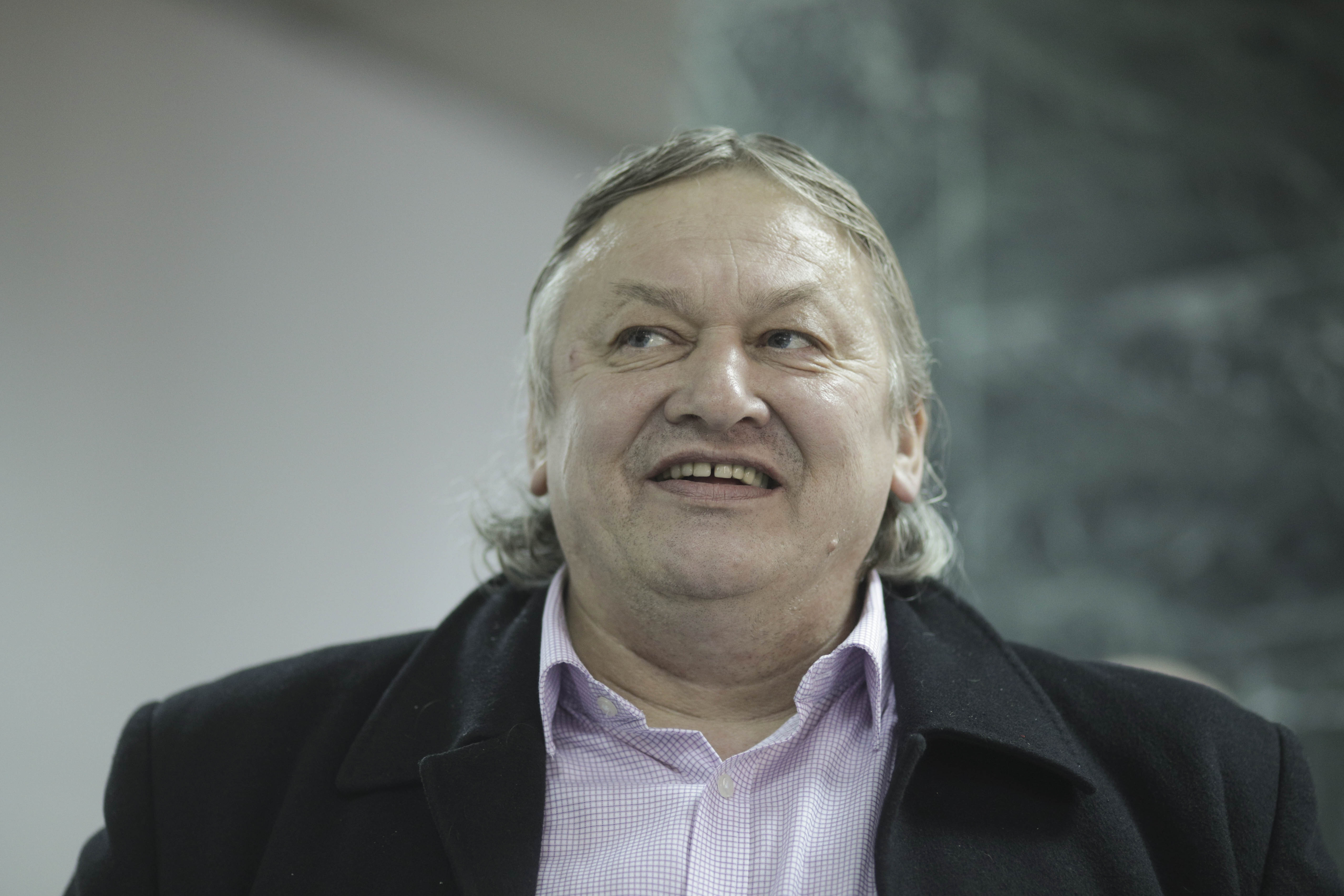 De ce va merge fostul fotbalist Dănuţ Lupu la închisoare. Explicaţiile instanţei
