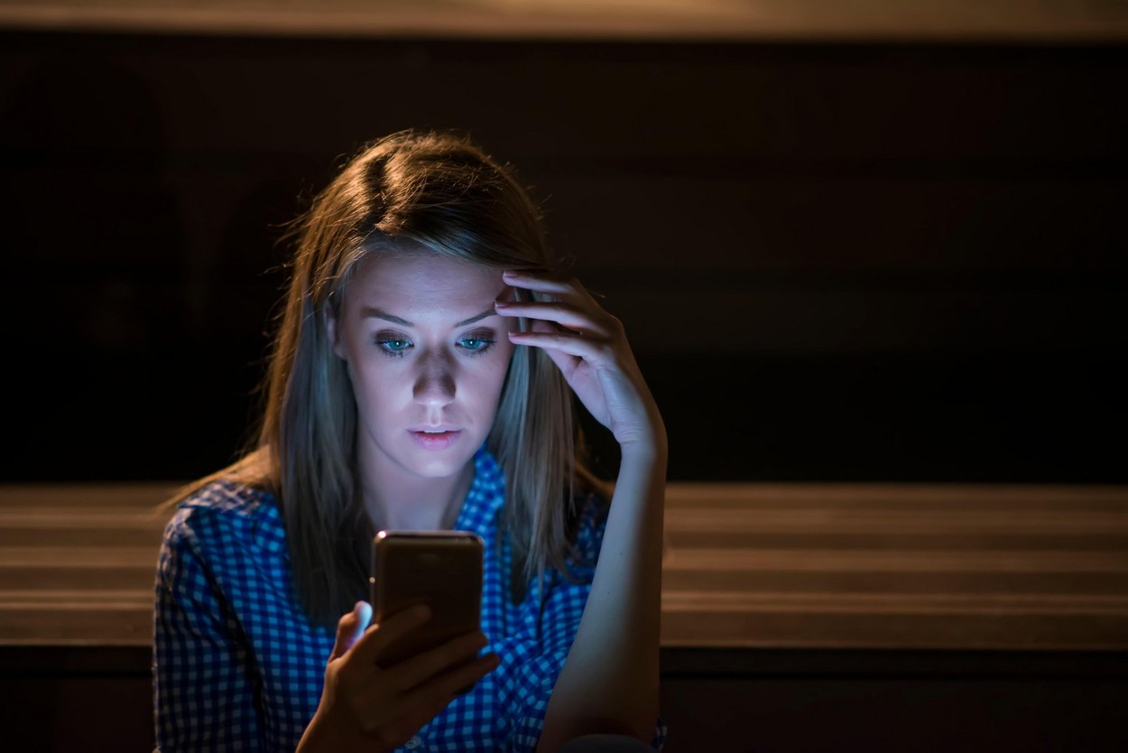 Toți americanii vor primi același mesaj pe telefon astăzi, într-un interval de 30 de minute