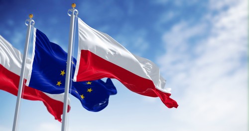 De ce alegerile parlamentare din Polonia prezintă un interes mai mare decât de obicei