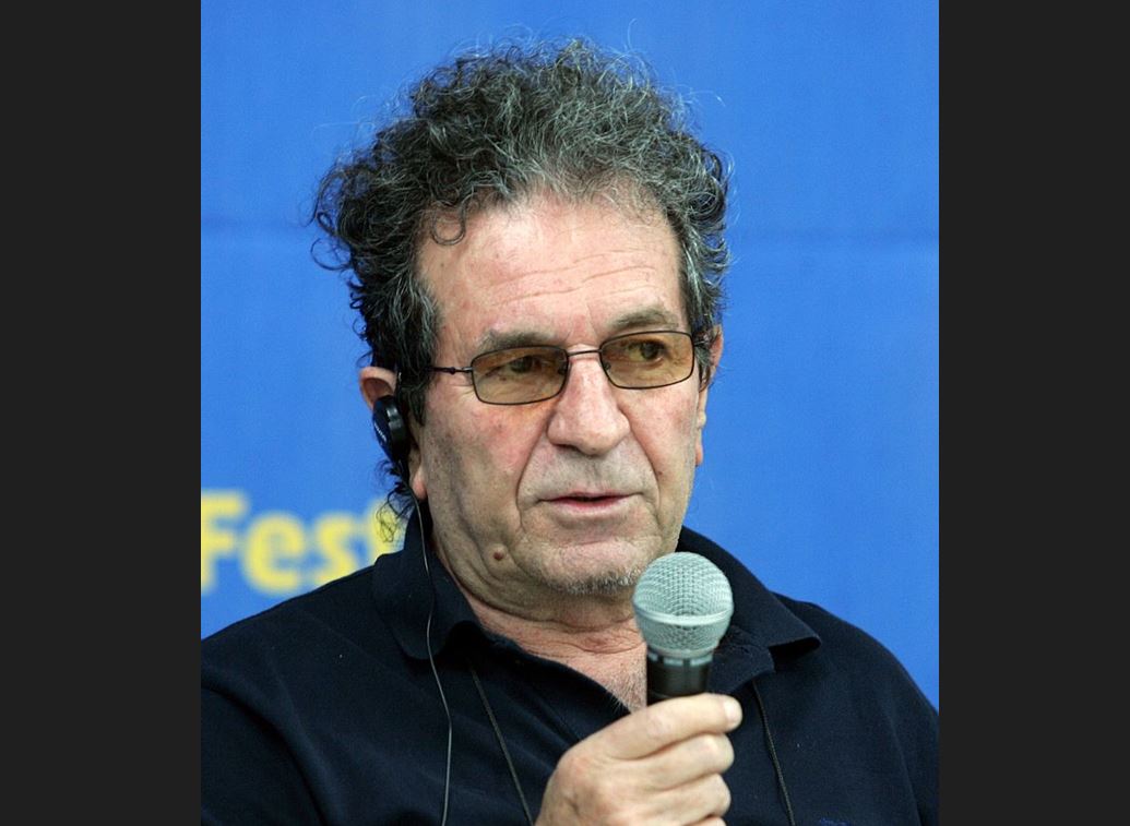 Regizorul iranian Dariush Mehrjui şi soţia sa au fost uciși în locuinţa lor din apropiere de Teheran