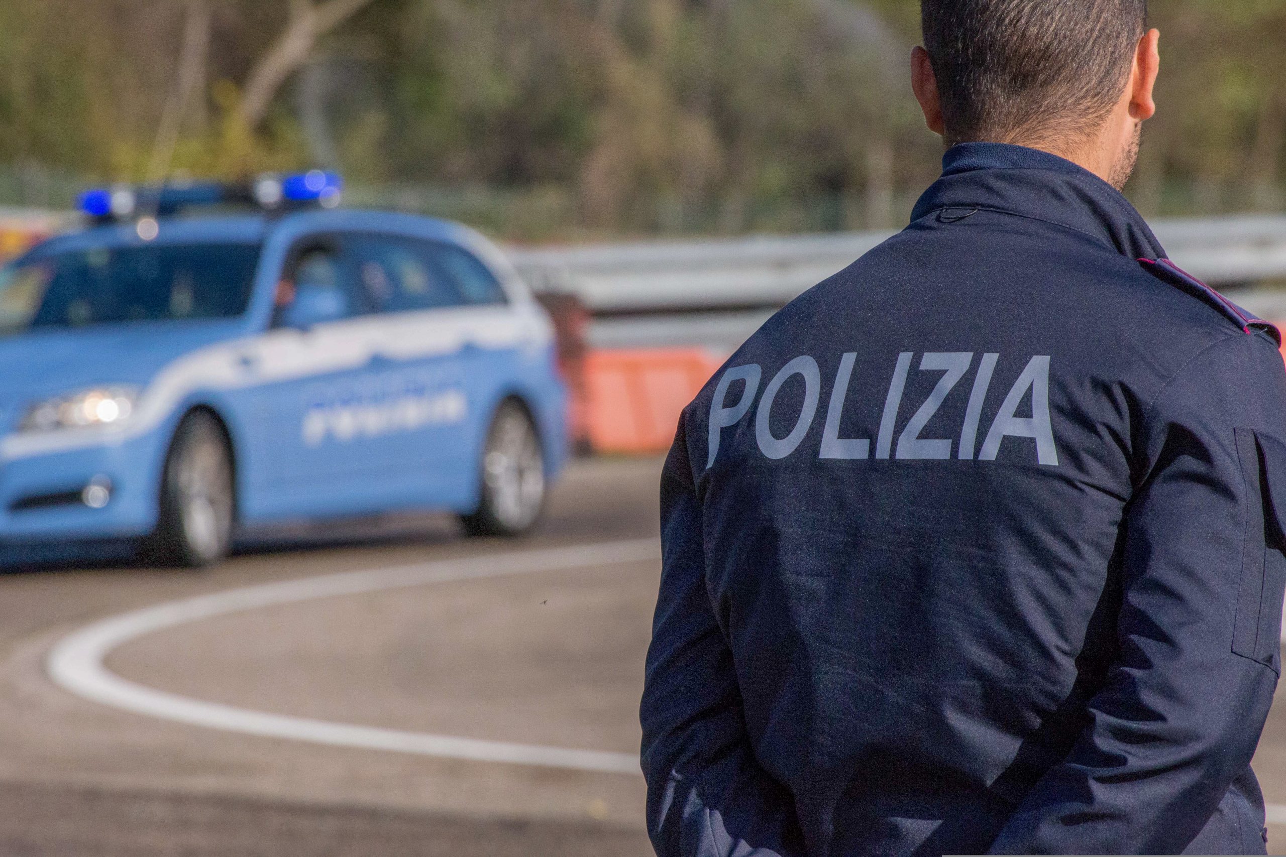 Român ucis în bătaie de un conațional, în Roma