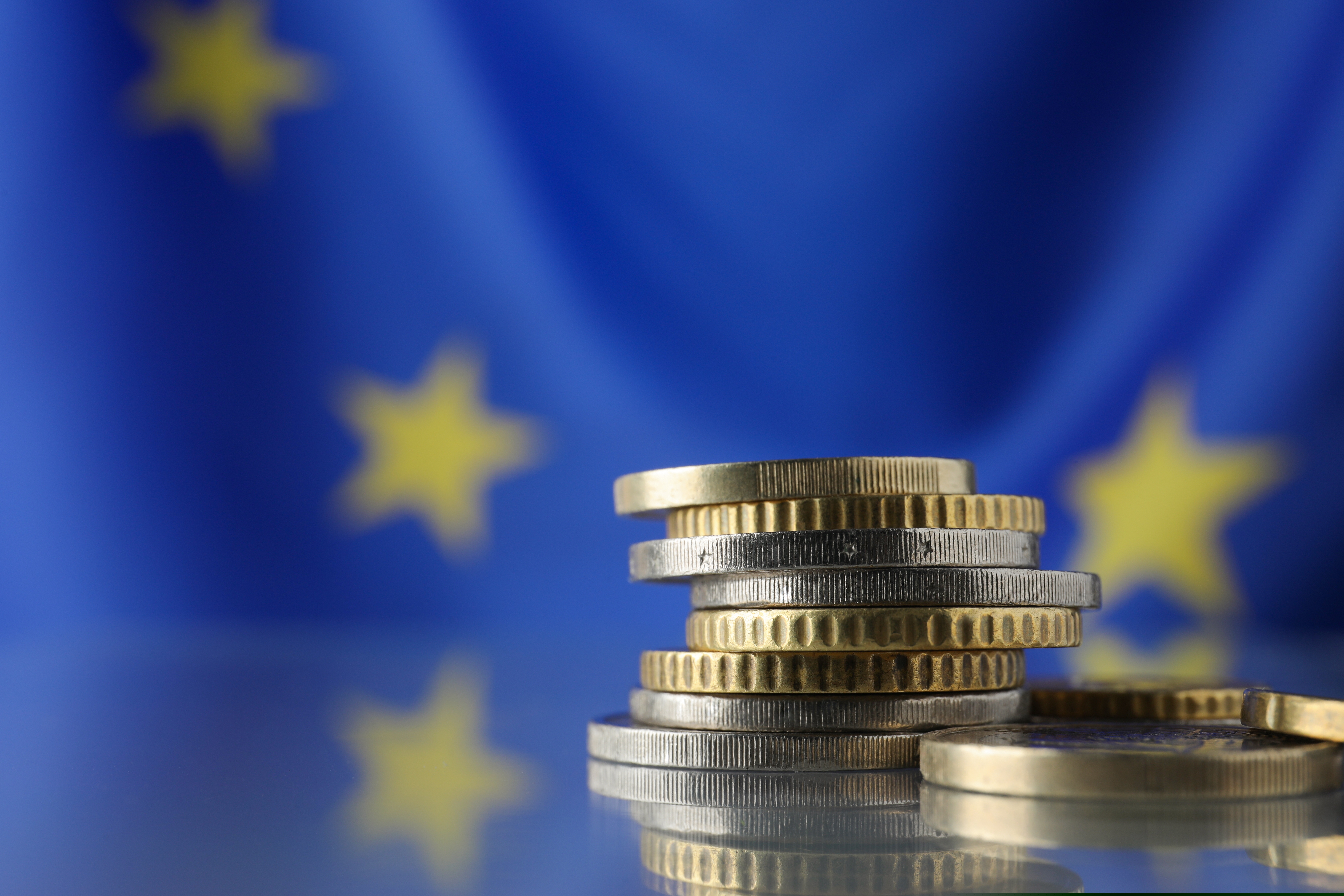 Un primar ales în urma scrutinului parţial de duminică este vizat de o anchetă a Parchetului European pentru fraudă cu fonduri UE