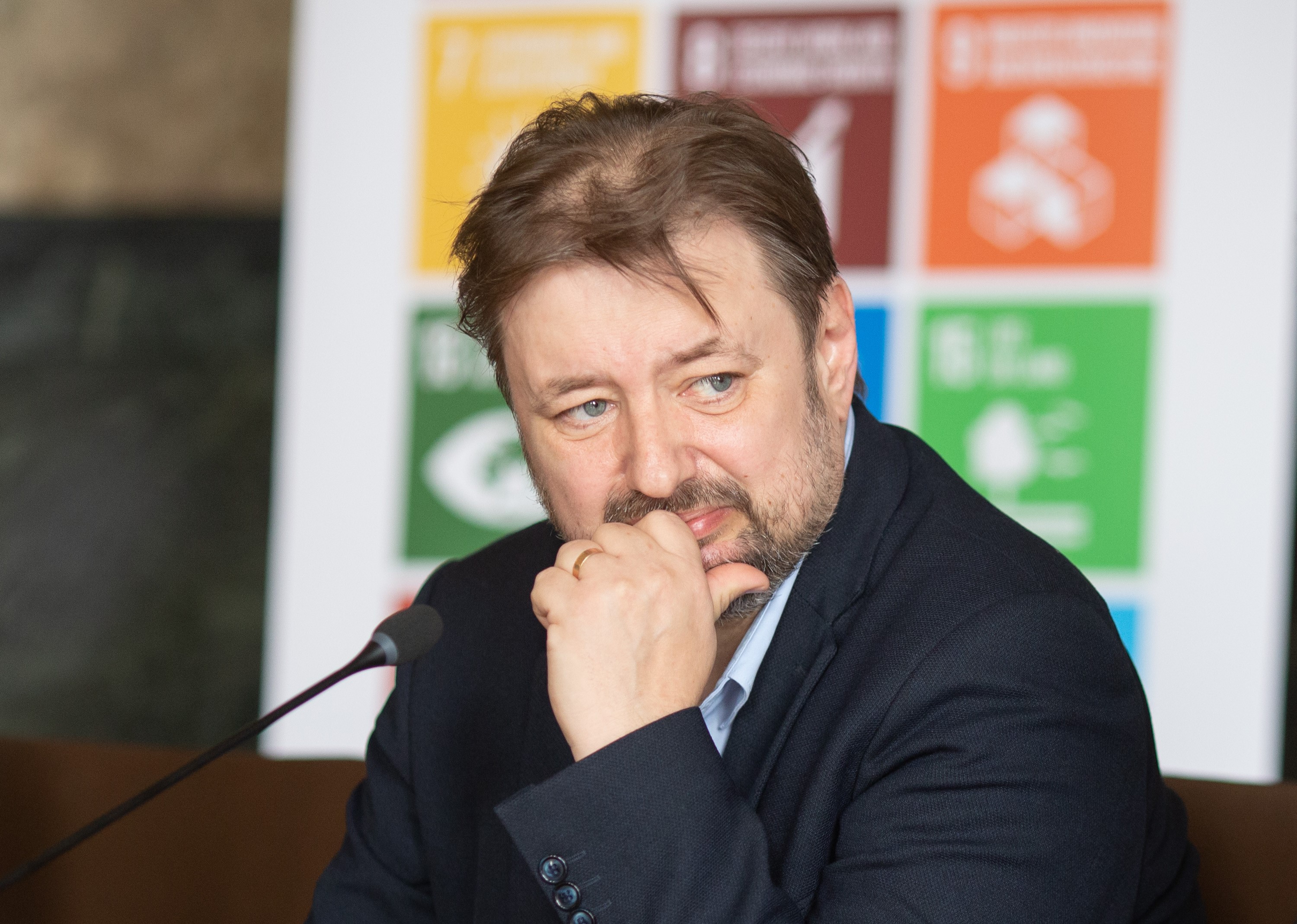 Cristian Pîrvulescu: Hamasul a vrut să provoace Israelul să facă greșeli. Situația s-a schimbat radical din seara aceasta