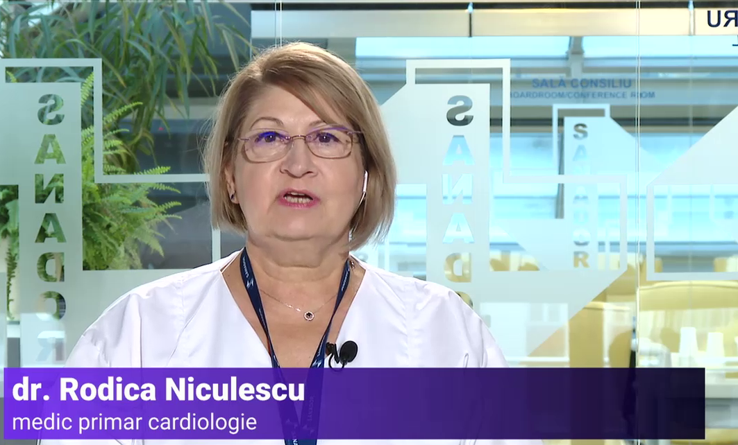 Anevrism de aortă abdominală: Cum se pune acest diagnostic și ce metode de tratament există