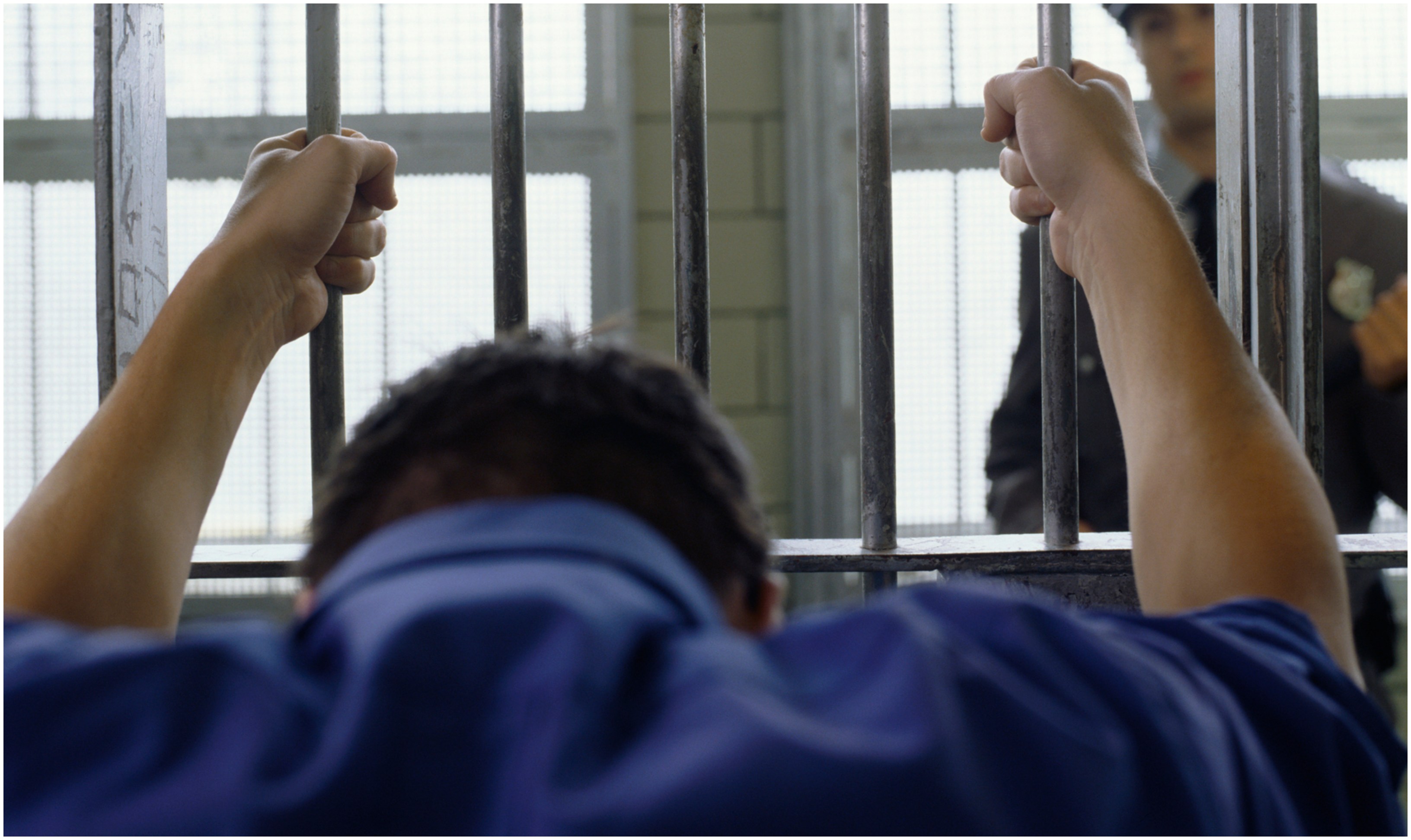 Un bărbat din Satu Mare a ajuns după gratii, după ce a fost tras pe dreapta în trafic de polițiștii de frontieră
