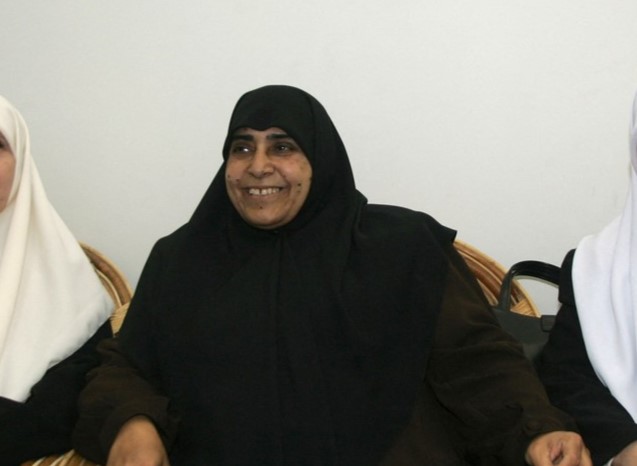 „Mama Hamas”, singura femeie din conducerea organizației teroriste, a fost asasinată într-o lovitură aeriană israeliană