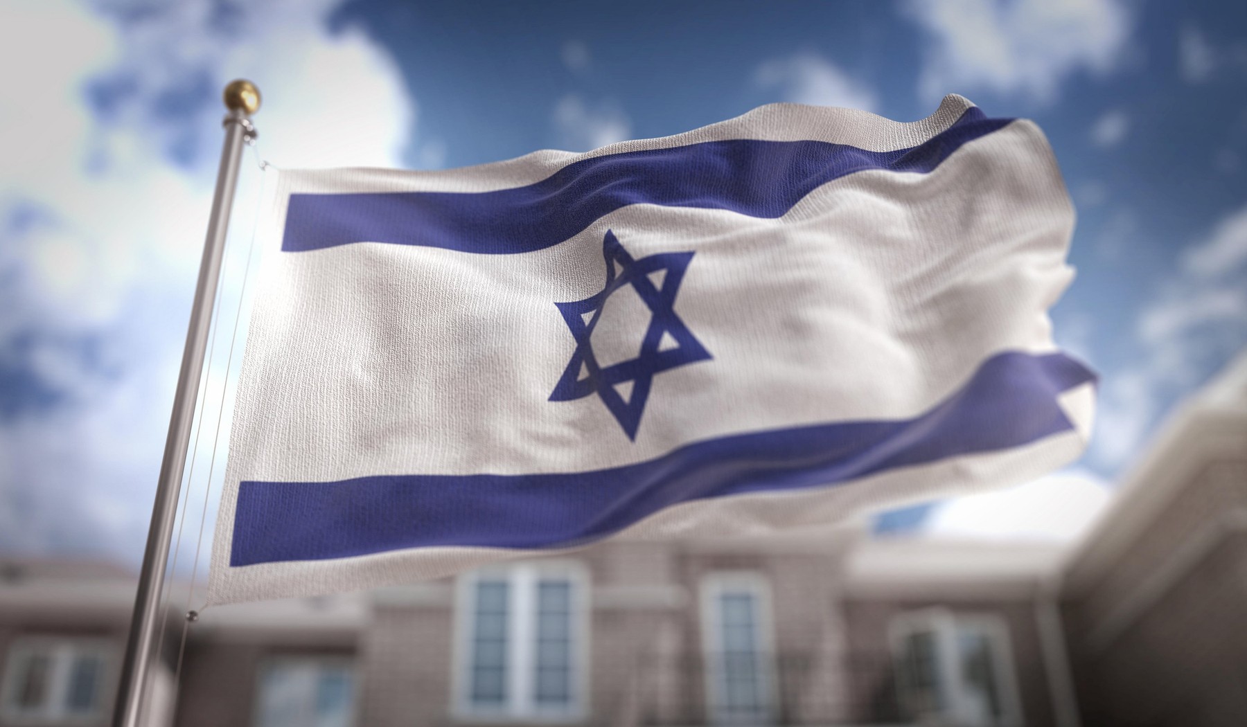 Israelul își retrage personalul diplomatic din Turcia. Alte cinci ambasade au fost evacuate de la începutul războiului