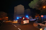 'Blue Night In Corsica, Around Twenty Attacks Recorded