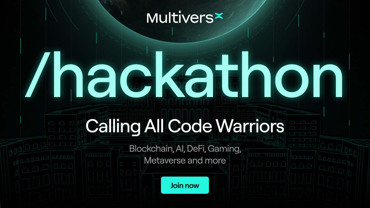 Hackathon xDay, una dintre cele mai mari competiții din Europa dedicate extinderii tehnologiilor emergente, se întâmplă la București