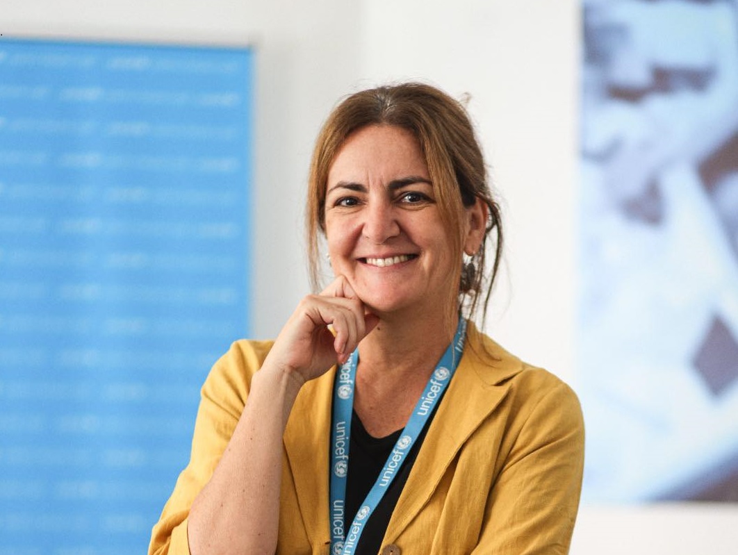 De ce România trebuie să facă o prioritate din sănătatea mintală a copiilor și adolescenților