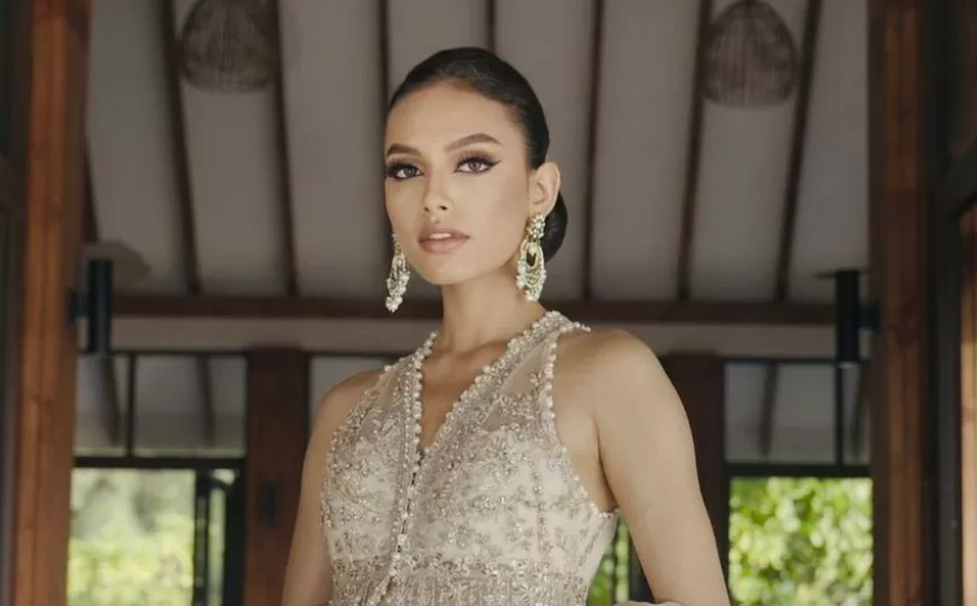 Furie în Pakistan după ce o tânără s-a calificat la Miss Univers pentru prima dată în istorie. Premierul țării a cerut o anchetă