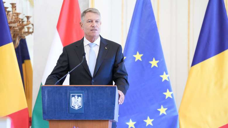 iohannis