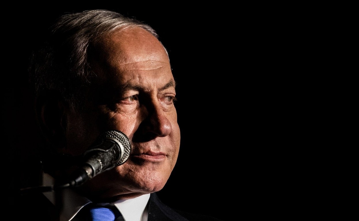 CNN: Istoria Israelului arată că prăbușirea guvernului Netanyahu este inevitabilă. Ce șanse sunt ca „Mr. Security” să prevină colapsul