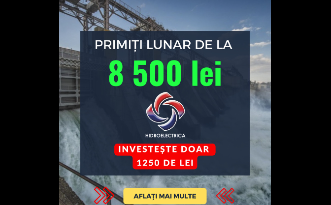 O femeie din Roman a fost înșelată cu 500 de euro după ce a intrat pe un link din Facebook