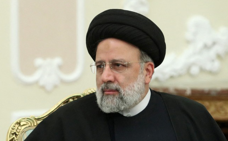 Iranul salută „succesul” atacului terorist efectuat de Hamas și îndeamnă ţările musulmane să fie unite în faţa Israelului