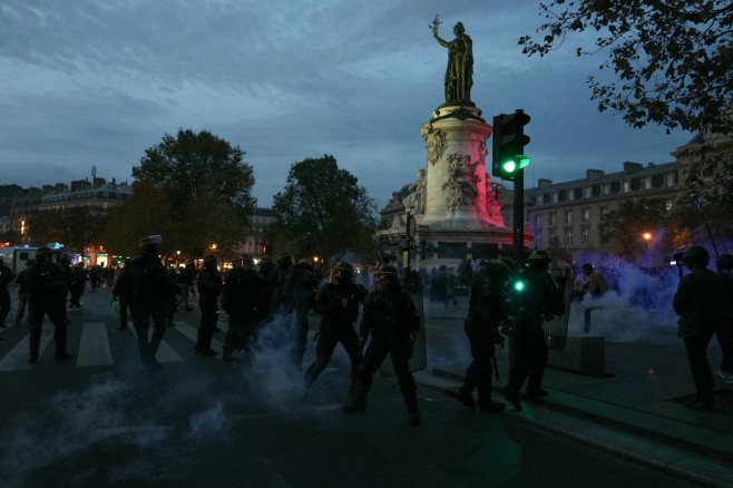 paris manifestatie pro palestina plus profimedia-0813228448