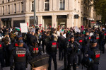 paris manifestatie pro palestina profimedia-0813228532