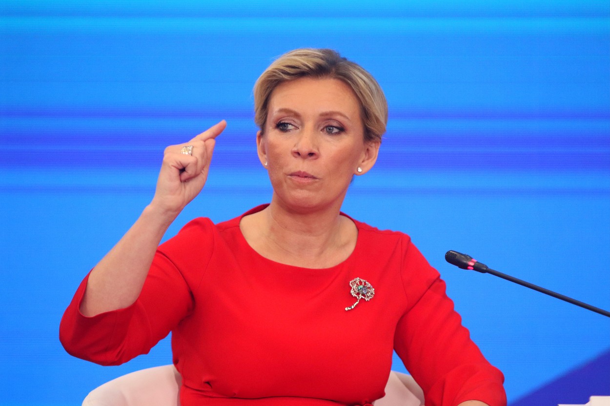 Rusia condamnă planul Finlandei de a accelera confiscarea imobilelor deținute de rușii care nu și-au plătit taxele