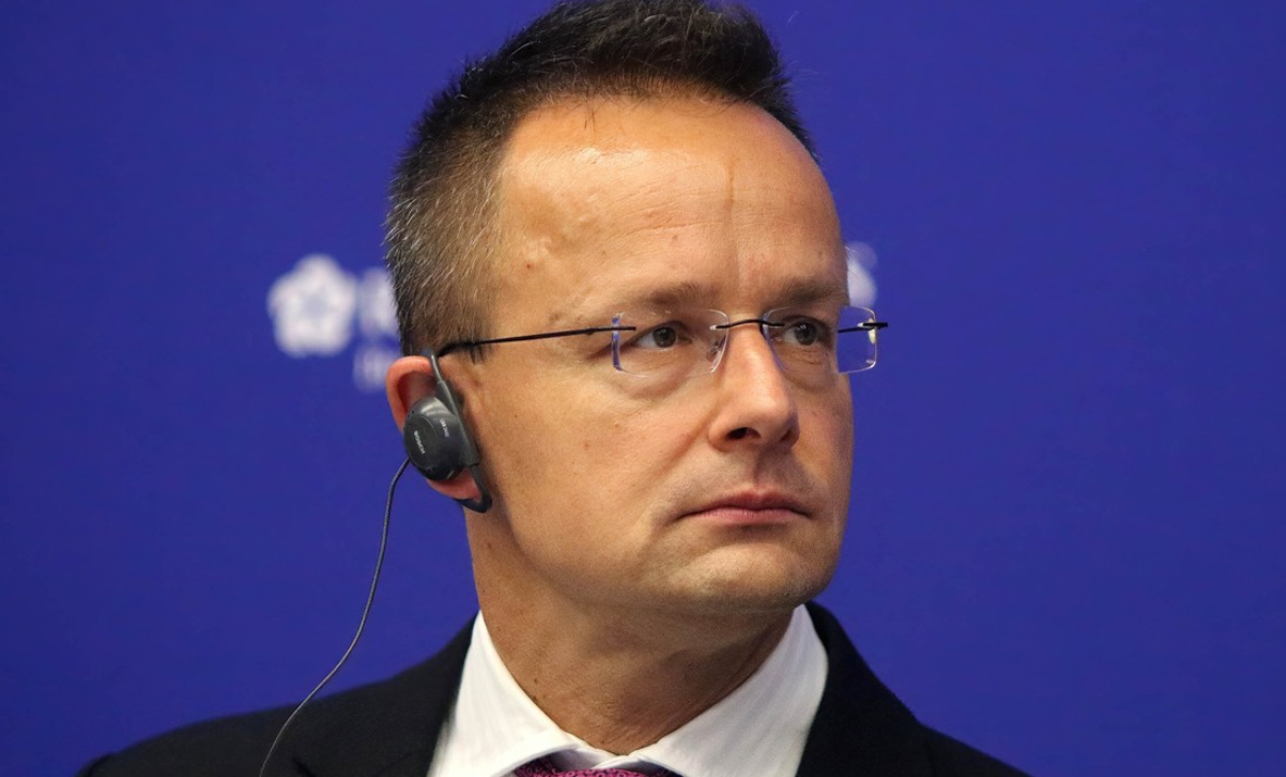 Ungaria nu-l vrea pe Mark Rutte la conducerea NATO: „Nu putem susţine alegerea unei persoane care a dorit punerea Ungariei în genunchi”