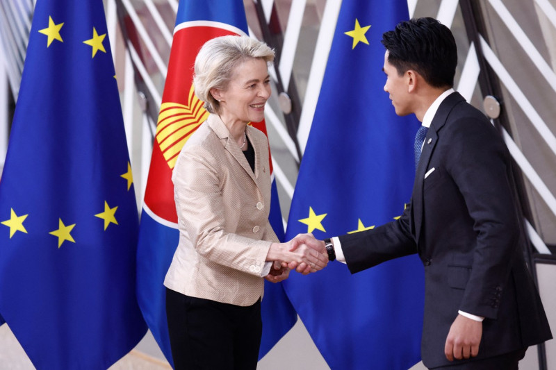 fiul-sultanului-brunei (12)