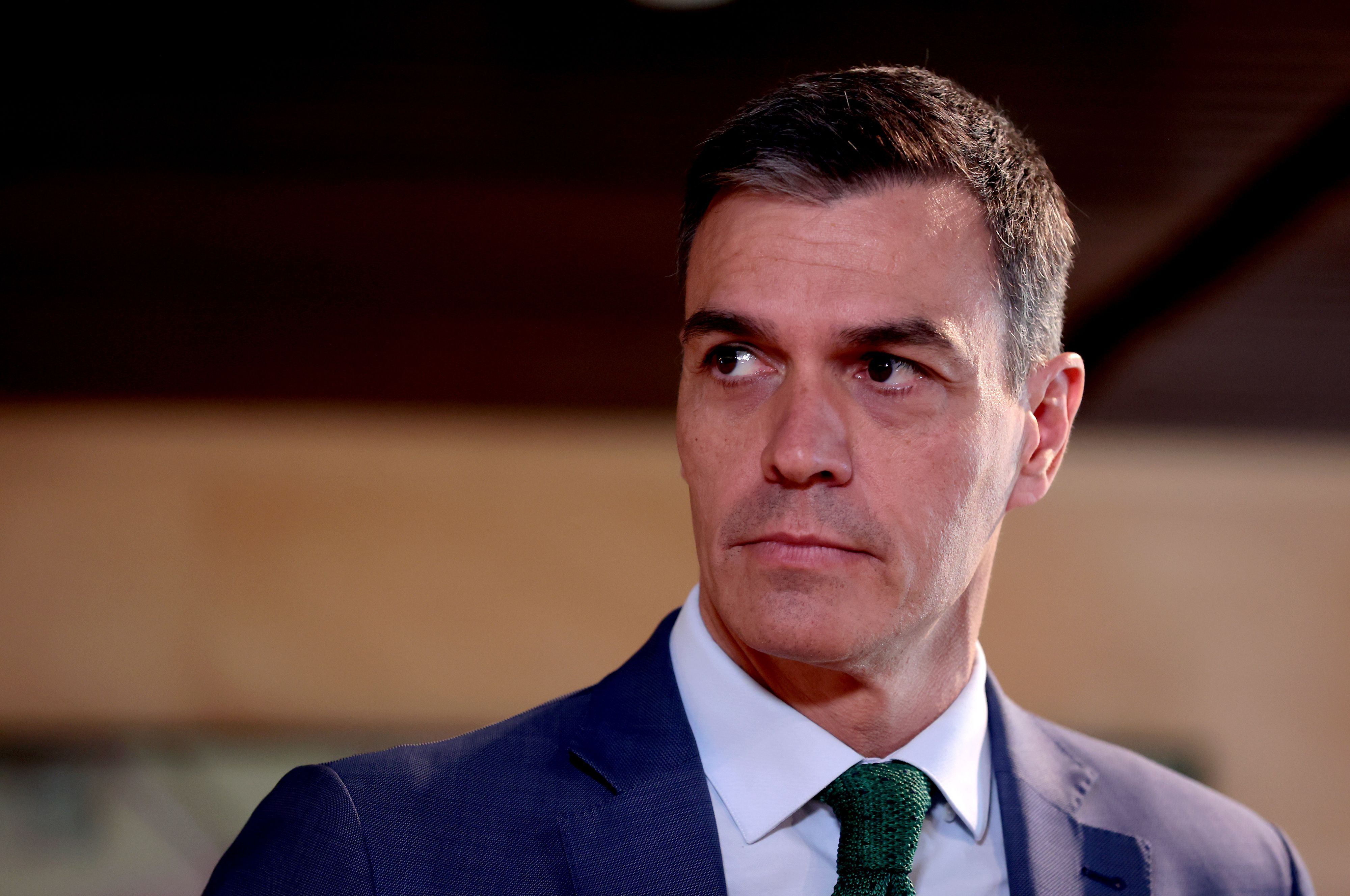 Verdict în cazul inundațiilor devastatoare din Valencia: Premierul Pedro Sanchez, exonerat de Curtea Supremă a Spaniei