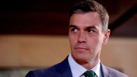 Pedro Sanchez