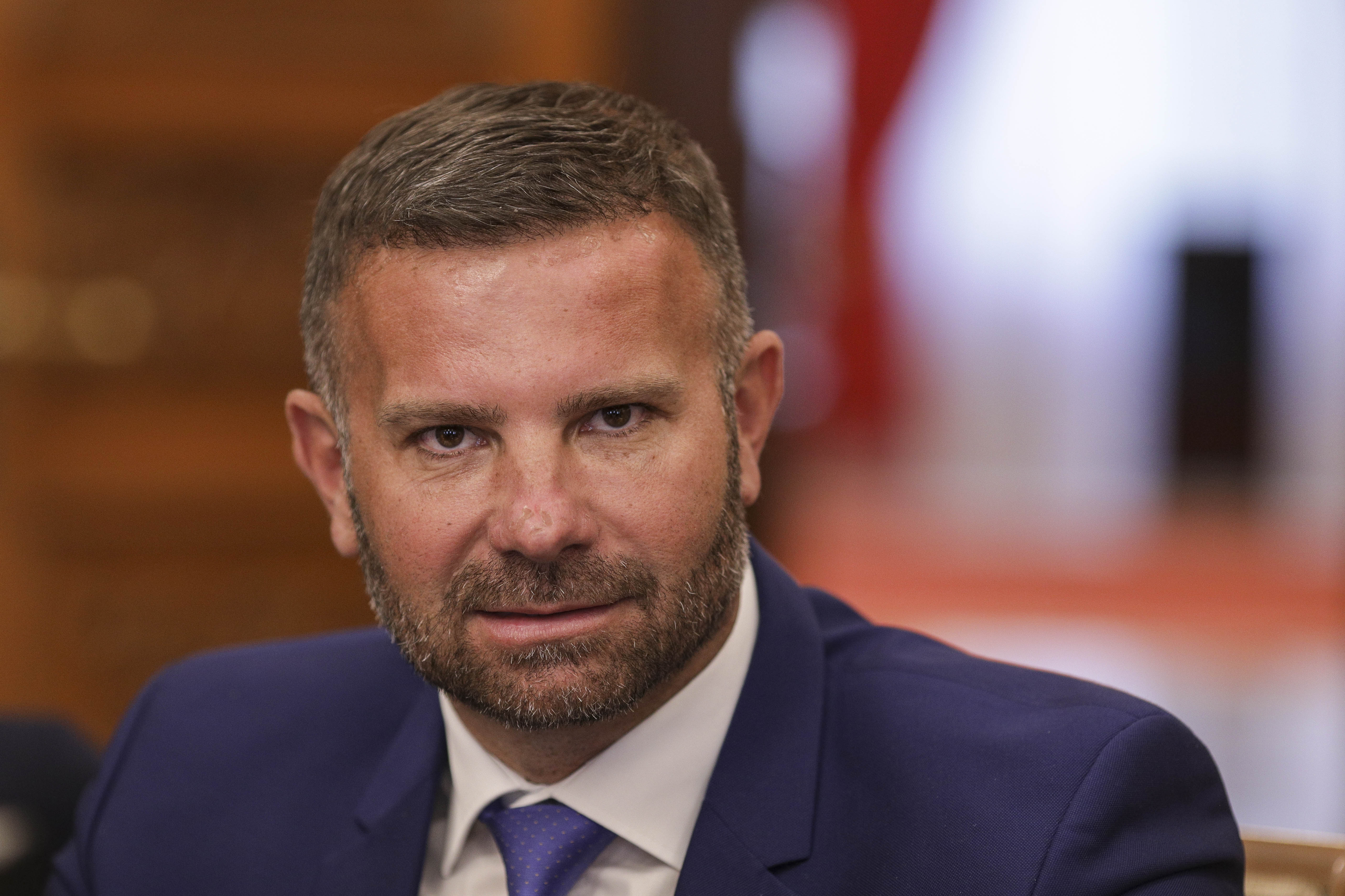 Gabriel Toncean: ”A învăţa despre alimentaţia sănătoasă şi a dezvolta obiceiuri alimentare corecte este un demers obligatoriu”