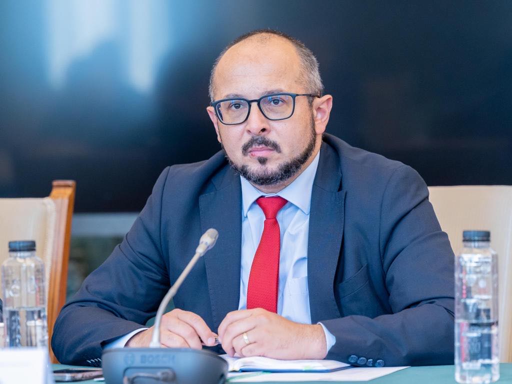 OCDE recunoaște eforturile României la nivel internațional: planul pentru un viitor verde, sustenabil