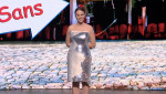 Adobe a créé la robe "Project Pimrose" qui peut changer d'apparence à la demande