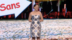 Adobe a créé la robe "Project Pimrose" qui peut changer d'apparence à la demande