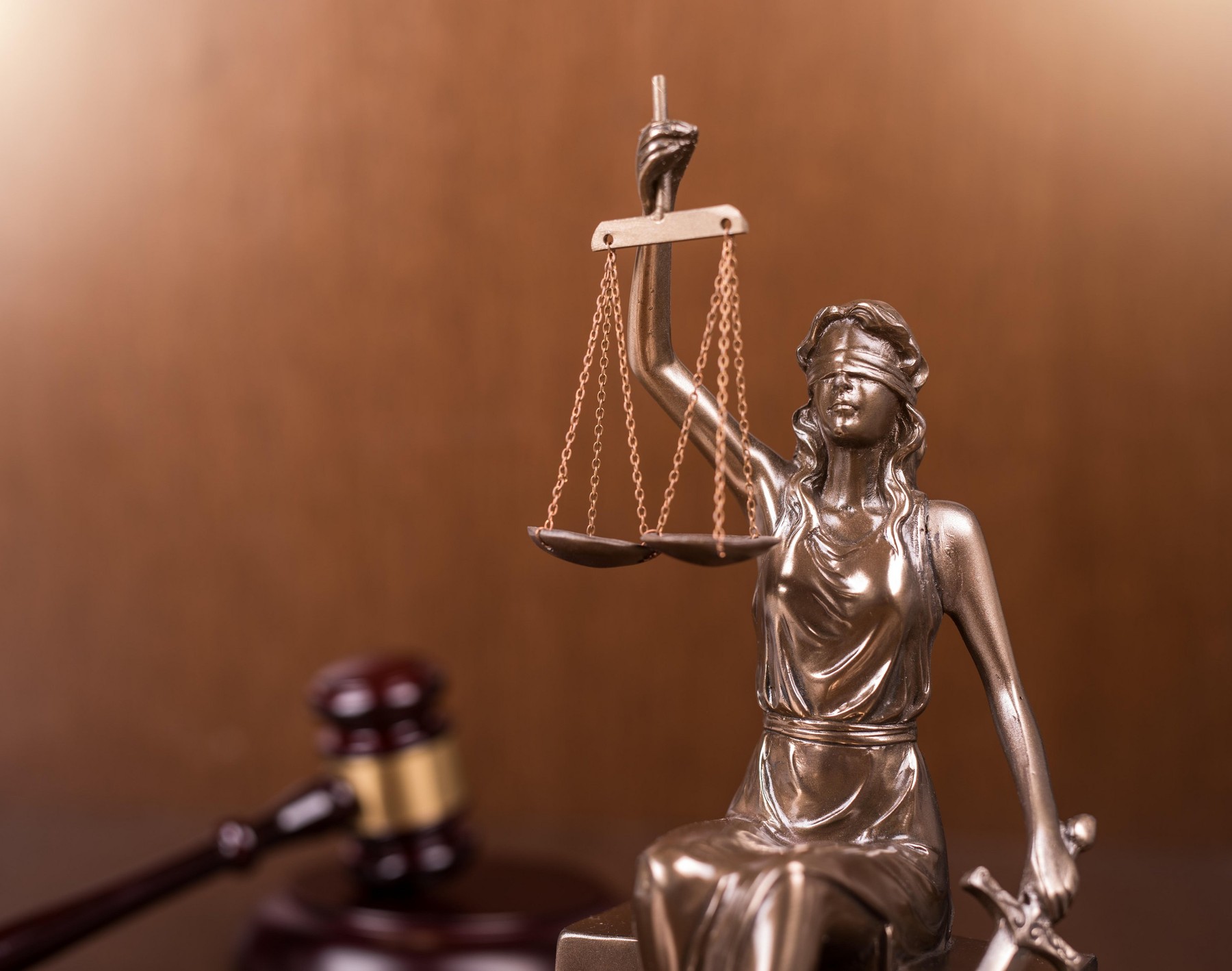Toate judecătoriile și tribunalele se alătură protestului împotriva proiectului care modifică pensiile magistraților, anunță CSM
