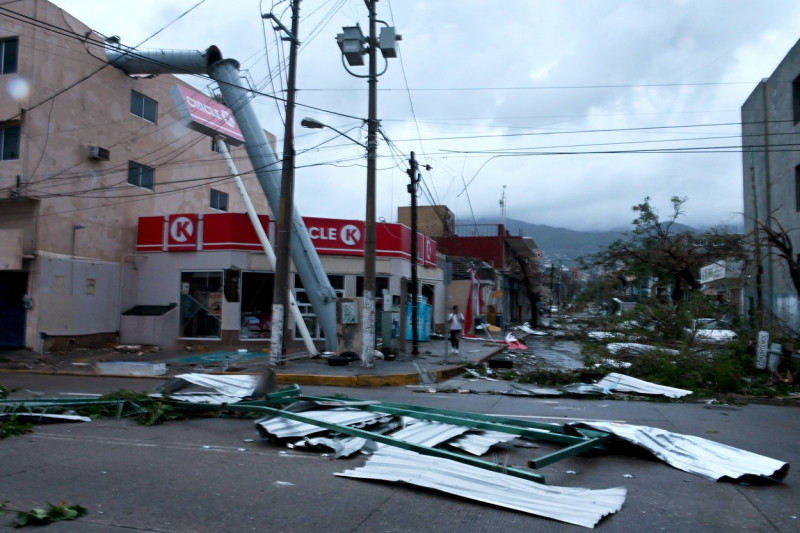 acapulco-pagube-uragan-profimedia
