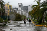 acapulco-pagube-uragan-profimedia1