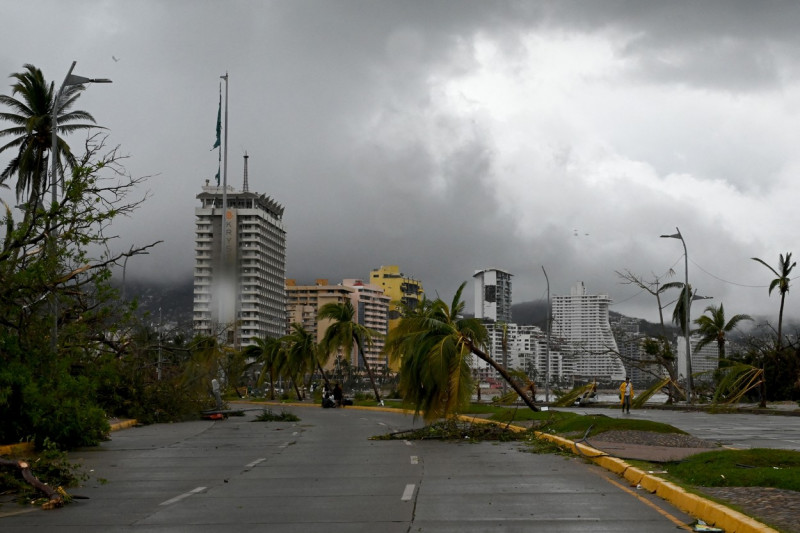 acapulco-pagube-uragan-profimedia5