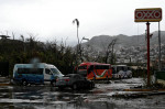 acapulco-pagube-uragan-profimedia6