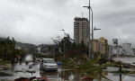 acapulco-pagube-uragan-profimedia7