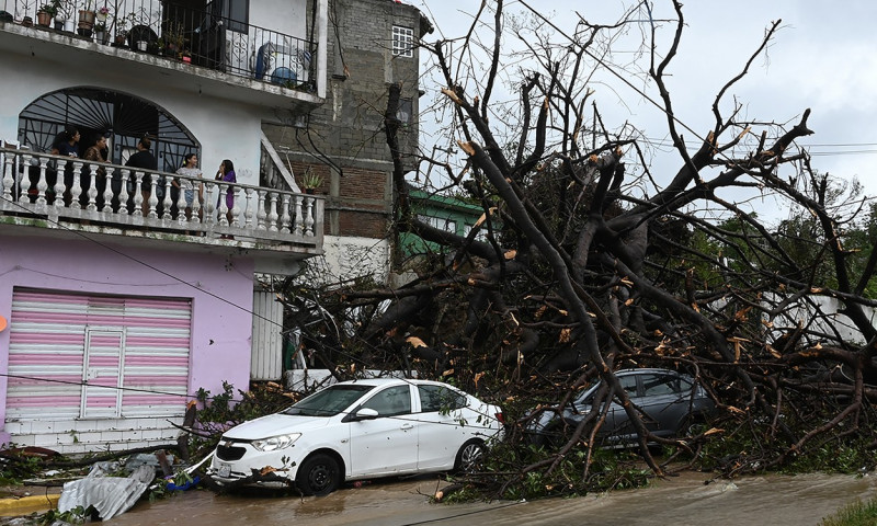 acapulco-pagube-uragan-profimedia8