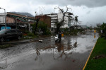 acapulco-pagube-uragan-profimedia12